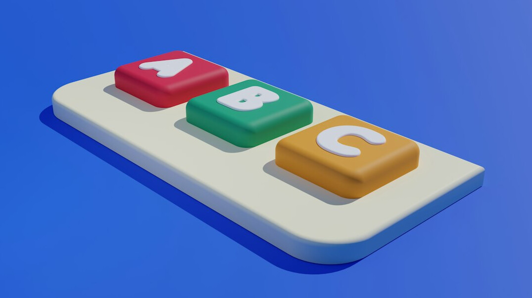 kids coding games