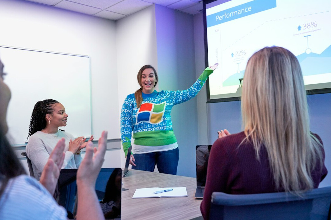 data science workshop